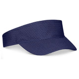 Helios Sun Visor NAVY