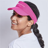 Helios Sun Visor