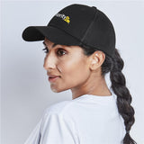 Boost Premium Trucker Cap - 6 Panel