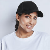 Boost Premium Trucker Cap - 6 Panel