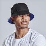 Urban Reversible Bucket Hat