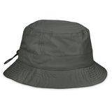 Molopo Bucket Hat OLIVE