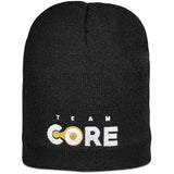 Ontario Acrylic Beanie