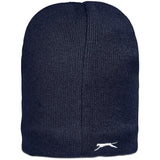 Ontario Acrylic Beanie
