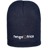 Ontario Acrylic Beanie