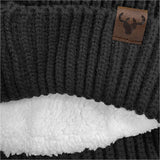 Arctic Beanie