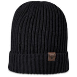 Arctic Beanie