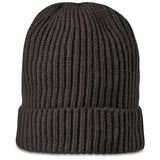 Arctic Beanie