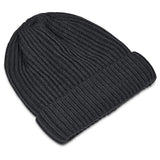 Arctic Beanie