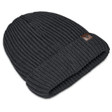 Arctic Beanie