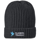 Arctic Beanie