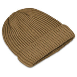 Arctic Beanie