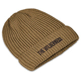 Arctic Beanie