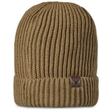 Arctic Beanie