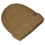 Arctic Beanie