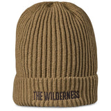 Arctic Beanie
