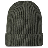Arctic Beanie