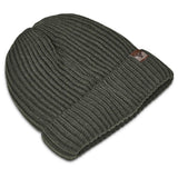 Arctic Beanie