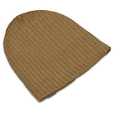 Frost Beanie