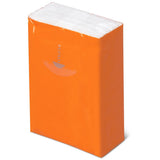 Serenity Tissues - 10 sheets