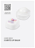 Altitude Cubitz Lip Balm