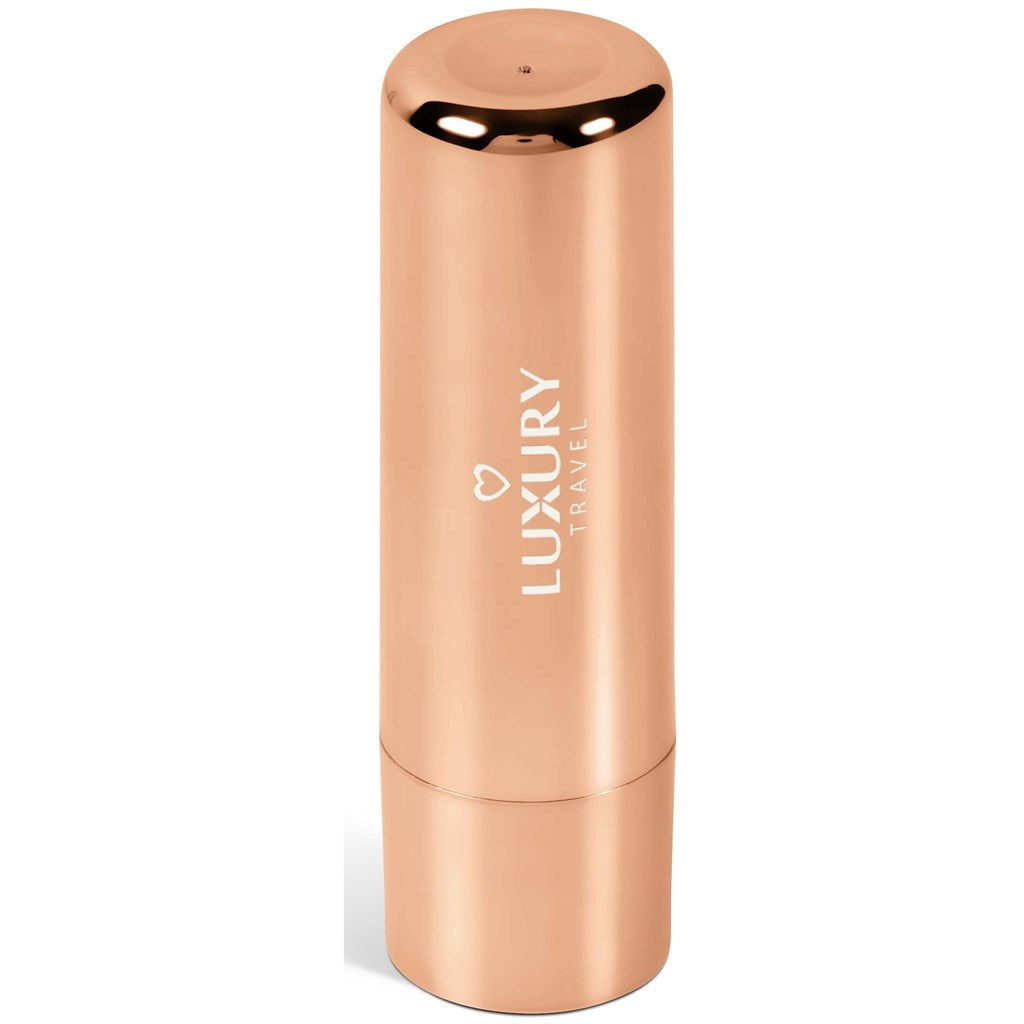 Altitude Glamourline Lip Balm ROSE GOLD