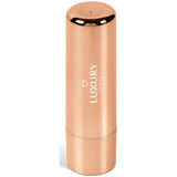 Altitude Glamourline Lip Balm ROSE GOLD