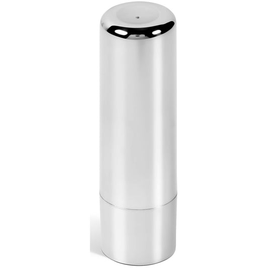 Altitude Glamourline Lip Balm