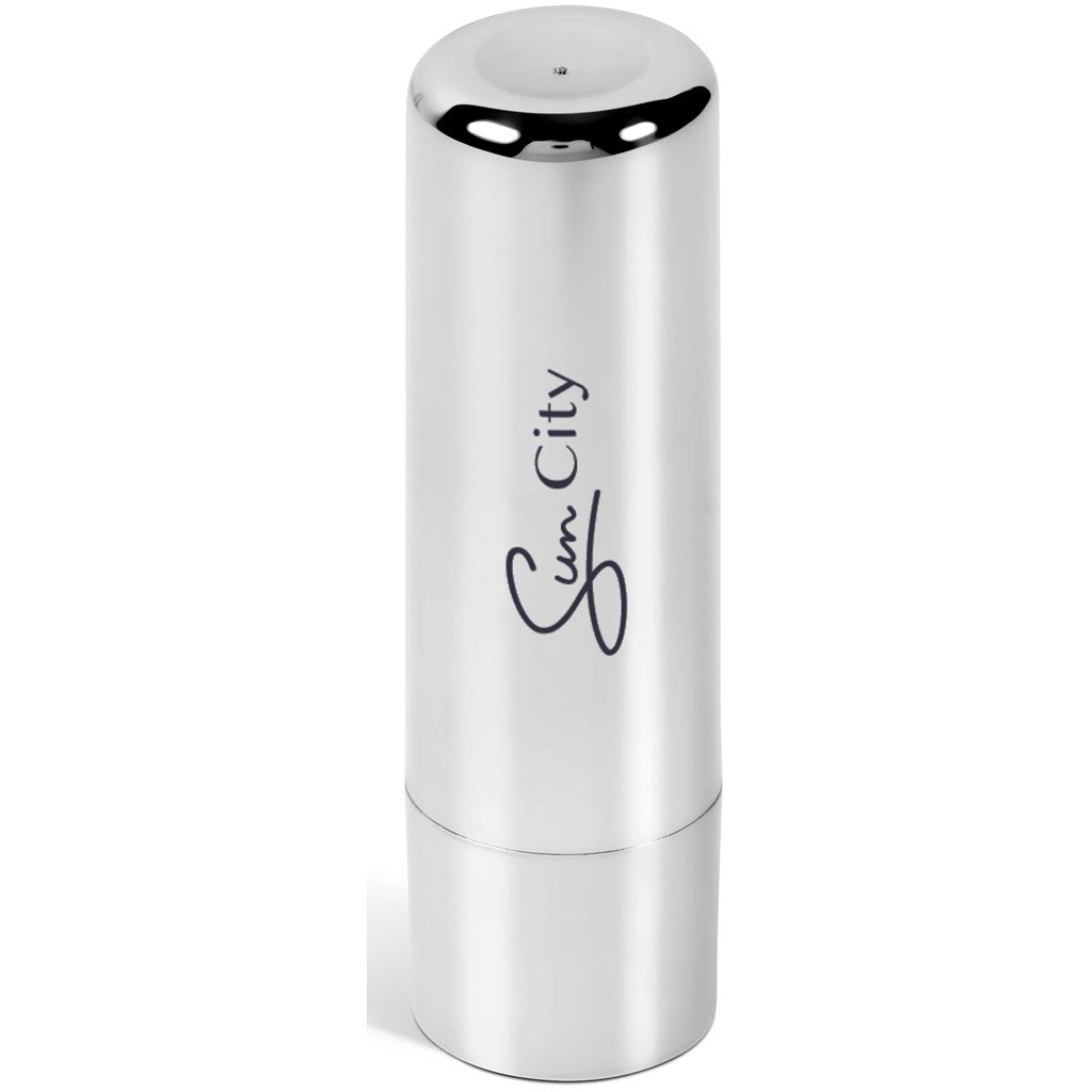 Altitude Glamourline Lip Balm SILVER