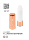 Altitude Glamourline Lip Balm