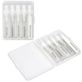 Cinco Travel Care Set