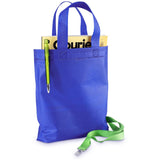Altitude Giveaway Non-Woven Shopper