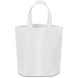 Altitude Giveaway Non-Woven Shopper