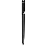 Altitude Tootwenny Twist Ball Pen