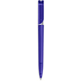 Altitude Tootwenny Twist Ball Pen
