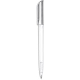 Altitude Tootwenny Twist Ball Pen