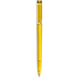 Altitude Tootwenny Twist Ball Pen