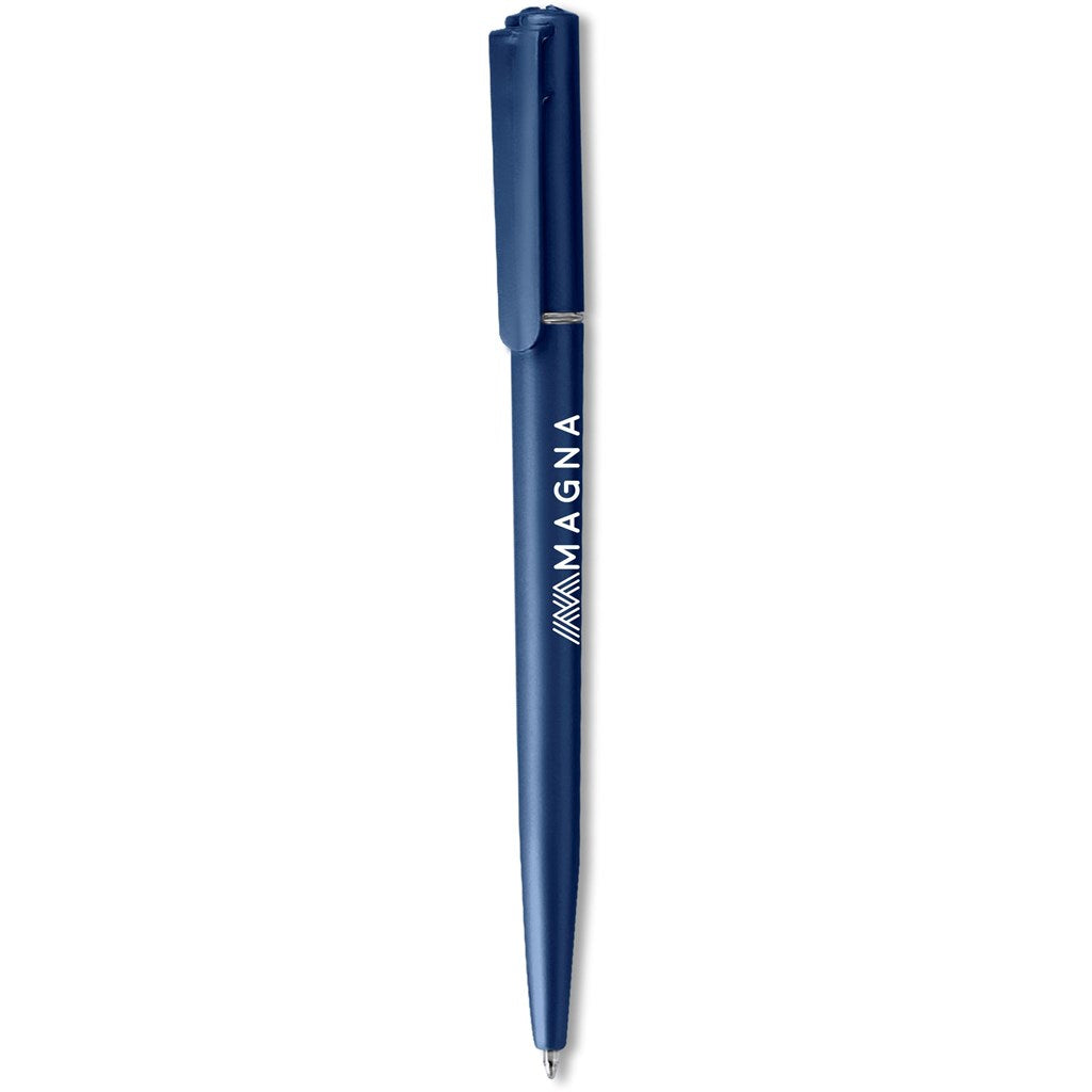 Altitude Butler Ball Pen NAVY