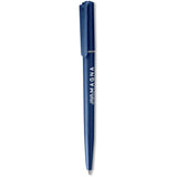 Altitude Butler Ball Pen NAVY