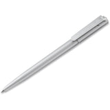 Altitude Butler Ball Pen