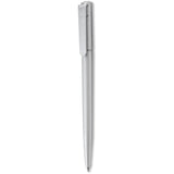 Altitude Butler Ball Pen