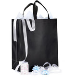 Altitude Pacific Laminated Non-Woven Shopper