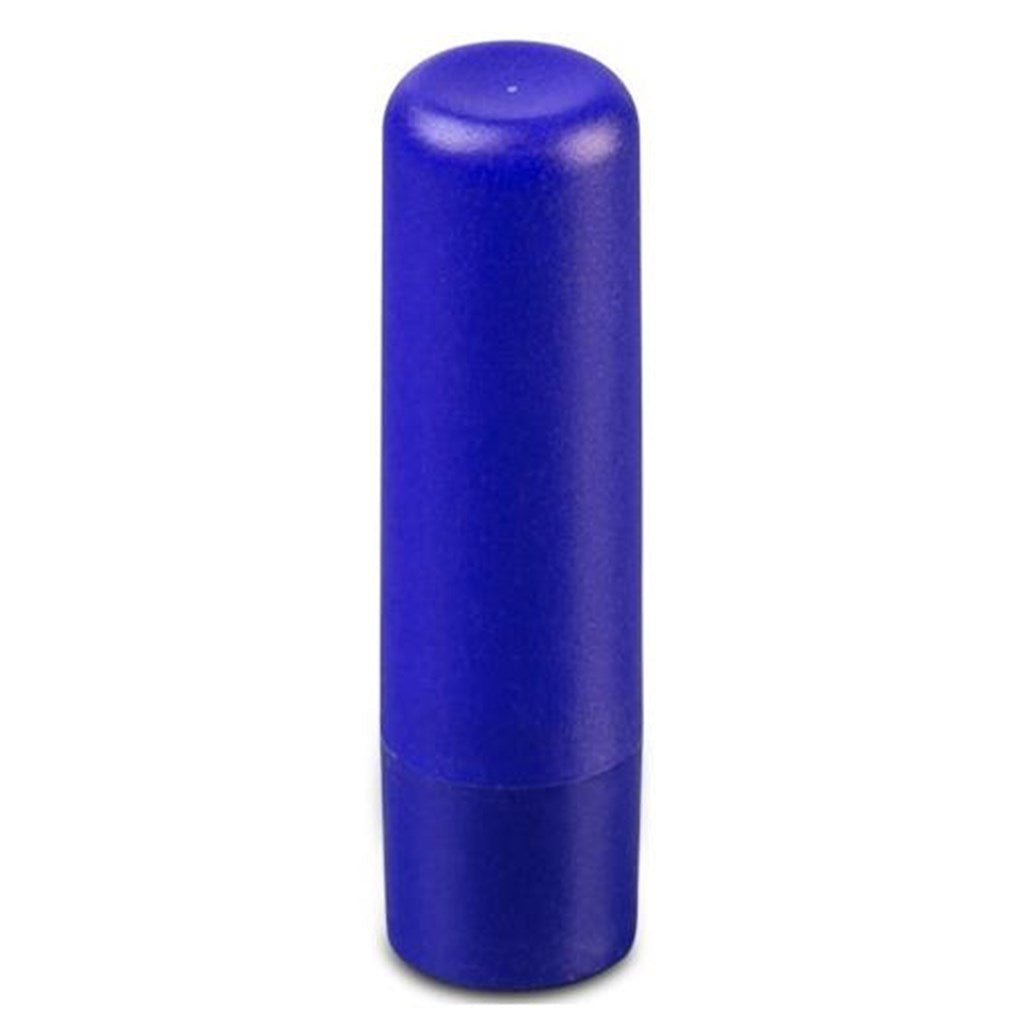 Altitude Air-Kiss Lip Balm BLUE
