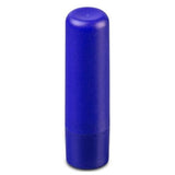 Altitude Air-Kiss Lip Balm BLUE