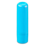 Altitude Air-Kiss Lip Balm CYAN