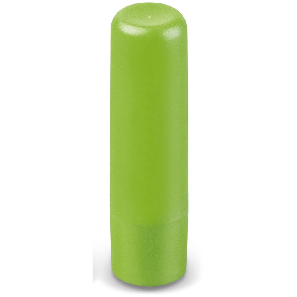 Altitude Air-Kiss Lip Balm LIME
