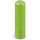 Altitude Air-Kiss Lip Balm LIME