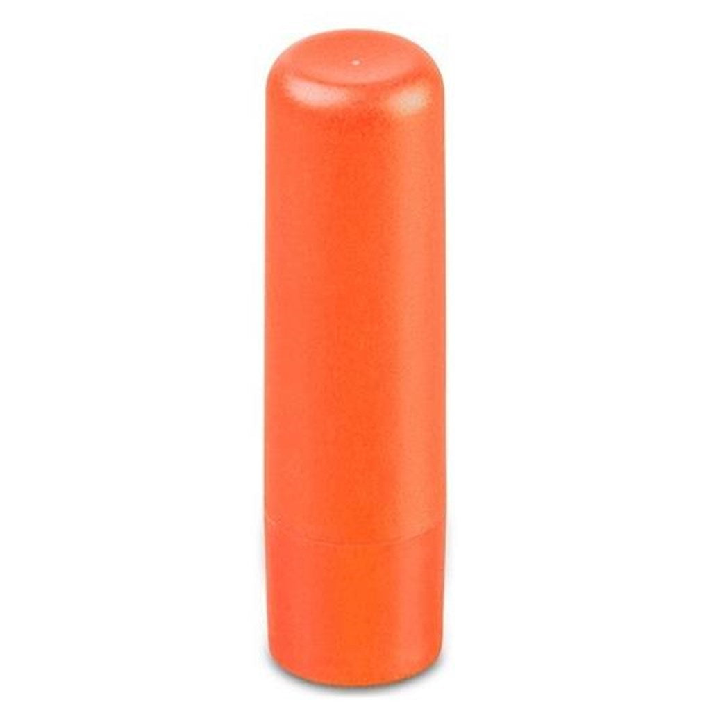 Altitude Air-Kiss Lip Balm ORANGE