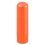 Altitude Air-Kiss Lip Balm ORANGE