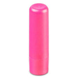 Altitude Air-Kiss Lip Balm PINK